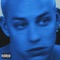 COME TO GOD - Brevin Kim lyrics