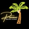 PUNANI (feat. Le Juiice) - Single