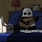Akikaze - perfectpanda lyrics