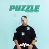 Puzzle (première pièce) - Single