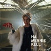 Ha mennie kell - Single