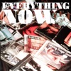 Everything Now - Single