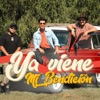 YA VIENE MI BENDICIÓN (feat. Antonio De La Fe & Alejo Navarro) - Single