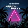 Party Party - Single album lyrics, reviews, download