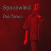 Disillusion - Single