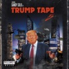 Trump Tape 5