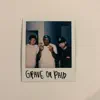Grave Or Paid (feat. Wiki) - Single album lyrics, reviews, download