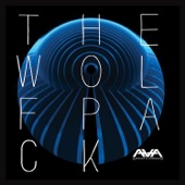 Angels & Airwaves - The Wolfpack