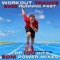 3 Min Recovery (EDM Power Mixed) - Workout Electronica lyrics