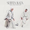 Sejuta Kata - Single