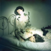 Rozie Ramati - Grapevines