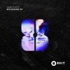 Dario D'Attis & David Aurel - Caption