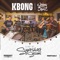 Bend Down Low - KBong & Johnny Cosmic lyrics
