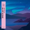 Blue Scene - Single