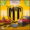 El MT - Single album lyrics, reviews, download