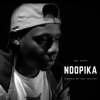 Ndopika - Single