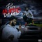 Lemon Cherry - EL-V Da God lyrics