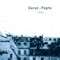 L'eau (feat. Florent Pagny) - Daran lyrics