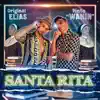 Santa Rita - Single album lyrics, reviews, download