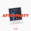 AFTERPARTY - Single