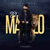 Stream & download El Malo