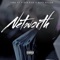 Networth (feat. Ben Rich & Nova Kocain) - Yung Pt lyrics