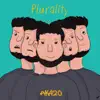 Plurality - Single album lyrics, reviews, download