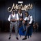 Apiye - Harmonik lyrics
