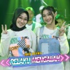 Relaku Mengalah - Single