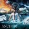 Anchor - Nathan K. lyrics