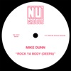 Rock Ya Body (Deepa) - Single