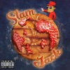 Slam Jack - EP