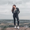 Jenny Colquitt - Poetry of You