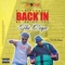 Back In the Cape (feat. Mr Heinz) - Bigbforever lyrics