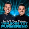 Van Goes Tot Purmerend - Single