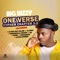 Chapter 9 (feat. Umusepela Crown) - Big Bizzy lyrics