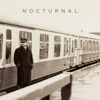 Nocturnal