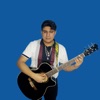por qué eres así - Single