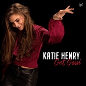 Katie Henry - The Lion's Den