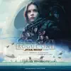 Rogue One: A Star Wars Story (Original Motion Picture Soundtrack/Expanded Edition) album lyrics, reviews, download