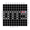 Overboard the Troubled Ship - Single