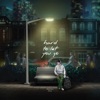 卓振声 - hard to let you go