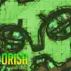 Orisa (Fight 'em Off) (feat. Rockit & Vinny Noose & Dr G) - Single album lyrics, reviews, download