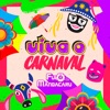 Viva o Carnaval - Single