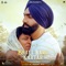 Bhali Kare Kartar (from the Movie 'Aaja Mexico Challiye') [feat. Ammy Virk] artwork