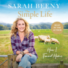 The Simple Life - Sarah Beeny