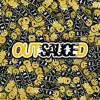 Outsauced Pt. 2 - EP