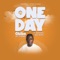 One Day (feat. Mawunya & Dela Botri) - Obiba Sly Collins lyrics