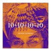 10+10+10+10 - Single