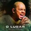 O Lugar (Ao Vivo) - Single